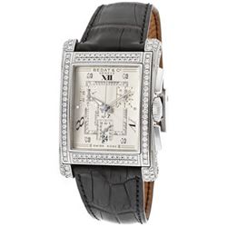 Bedat  No. 7   Women Watch