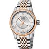 Image 1 : Oris  Big Crown Pointer Date  Men Watch