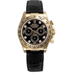 Rolex  Daytona   Men Watch