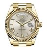 Image 1 : Rolex  Day-Date   Men Watch