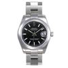 Image 1 : Rolex  Datejust 31   Women Watch