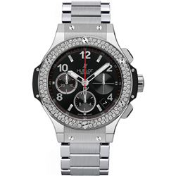 Hublot  Big Bang 41Mm  Men Watch