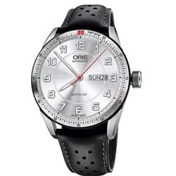 Oris  Artix GT Day Date  Men Watch