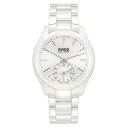Rado  Hyperchrome   Women Watch