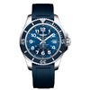 Image 1 : Breitling  Superocean II 42  Men Watch
