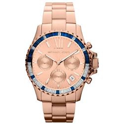 Michael Kors  Women Watch