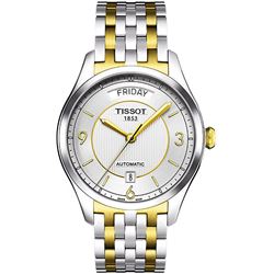 Tissot  T-Classic T-One  Men Watch