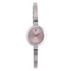 Image 1 : Movado  Bela  Bangle  Women Watch