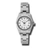 Image 1 : Rolex  Oyster Perpetual No-Date   Women Watch