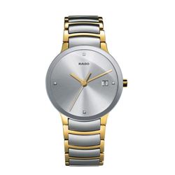 Rado  Centrix   Women Watch