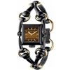 Image 1 : Gucci  Signoria 116   Women Watch