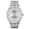Image 1 : Tissot  Chemin Des Tourelles   Men Watch