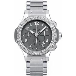 Hublot  Big Bang 41Mm  Men Watch