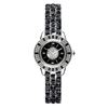 Image 1 : Dior  Christal 33Mm  Women Watch