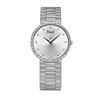Image 1 : Piaget  Tradition   Women Watch