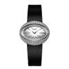 Image 1 : Piaget  Limelight Magic Hour  Women Watch