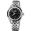 Image 1 : Oris  Artix GT Day Date  Men Watch