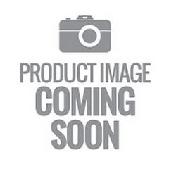 LIV  Genesis X1   Men Watch