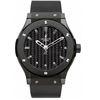 Image 1 : Hublot  Classic Fusion 45Mm  Men Watch