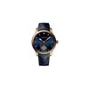 Image 1 : Ulysse Nardin  Classic Ulysse Anchor Tourbillon  Men Watch