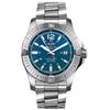 Image 1 : Breitling  Colt 44 Automatic  Men Watch