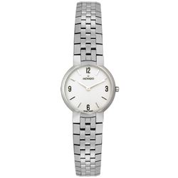 Movado  Faceto   Women Watch