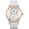 Image 1 : Jaquet Droz  Grande Seconde Circled 39Mm  Women Watch