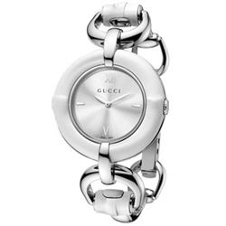 Gucci  Bamboo   Women Watch