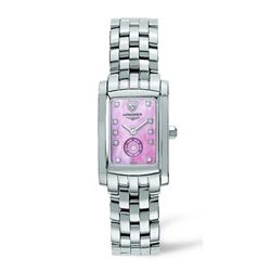 Longines  Dolcevita   Women Watch