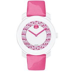 Movado  Bold   Women Watch