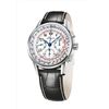 Image 1 : Longines  Heritage  Tachymeter Chronograph  Men Watch