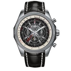 Breitling  Bentley B04 GMT  Men Watch
