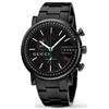 Image 1 : Gucci  G-Chrono Chrono  Men Watch