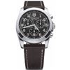 Image 1 : Victorinox Swiss Army  Infantry   Men Watch