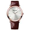 Image 1 : Audemars Piguet  Jules Audemars Extra-Thin  Men Watch