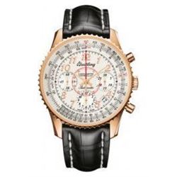 Breitling  Montbrillant 01   Men Watch