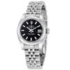 Image 1 : Rolex  Datejust 26   Women Watch