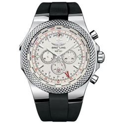 Breitling  Bentley GMT  Men Watch