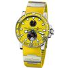 Image 1 : Ulysse Nardin  Marine Diver  Men Watch