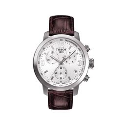 Tissot  T-Sport PRC 200  Men Watch