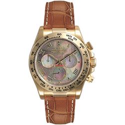 Rolex  Daytona   Men Watch