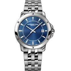 Raymond Weil  Tango   Men Watch