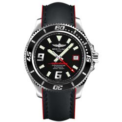 Breitling  Superocean 44  Men Watch