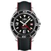 Image 1 : Breitling  Superocean 44  Men Watch