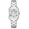 Image 1 : Hamilton  Jazzmaster Lady Quartz  Women Watch