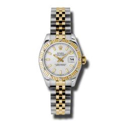 Rolex  Datejust 26   Women Watch