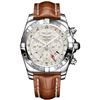 Image 1 : Breitling  Chronomat GMT  Men Watch