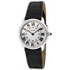 Image 1 : Cartier  Ronde Solo   Women Watch