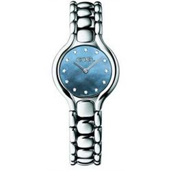 Ebel  New Beluga Mini  Women Watch