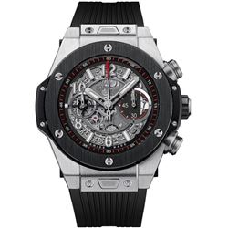 Hublot  Big Bang UNICO  Men Watch